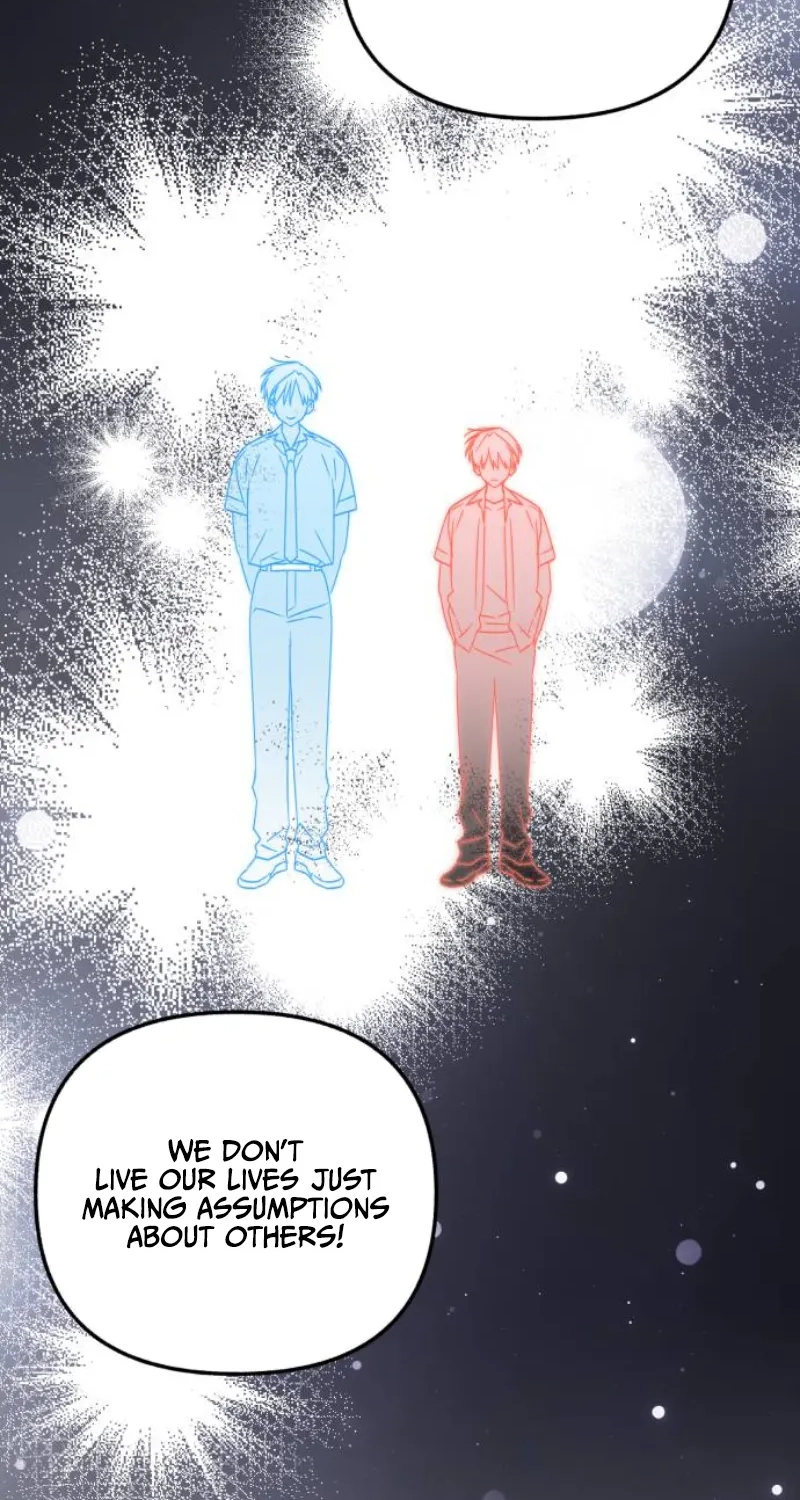 Sounds Like Chapter 62 page 41 - 