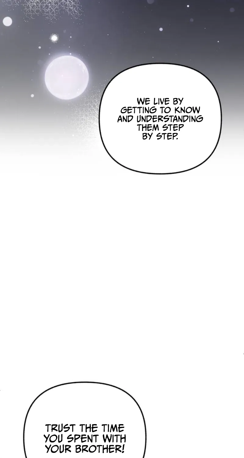 Sounds Like Chapter 62 page 42 - 