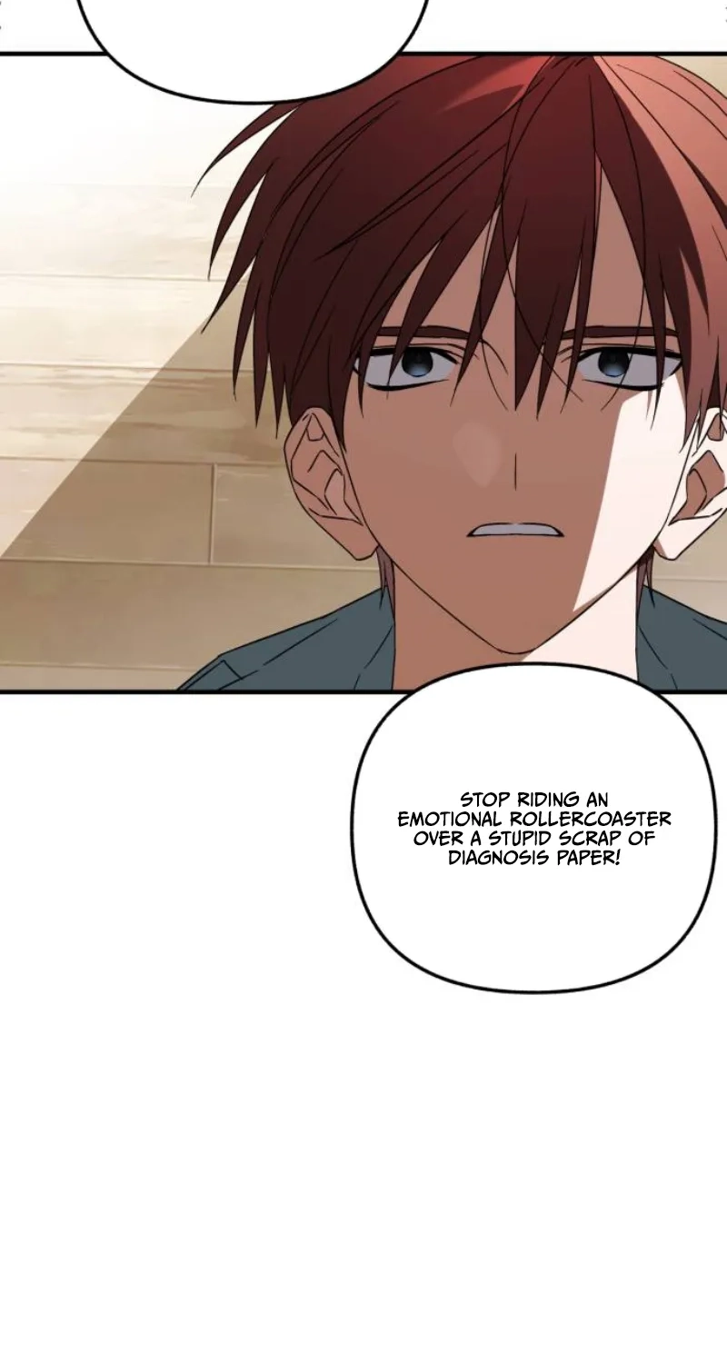 Sounds Like Chapter 62 page 43 - 