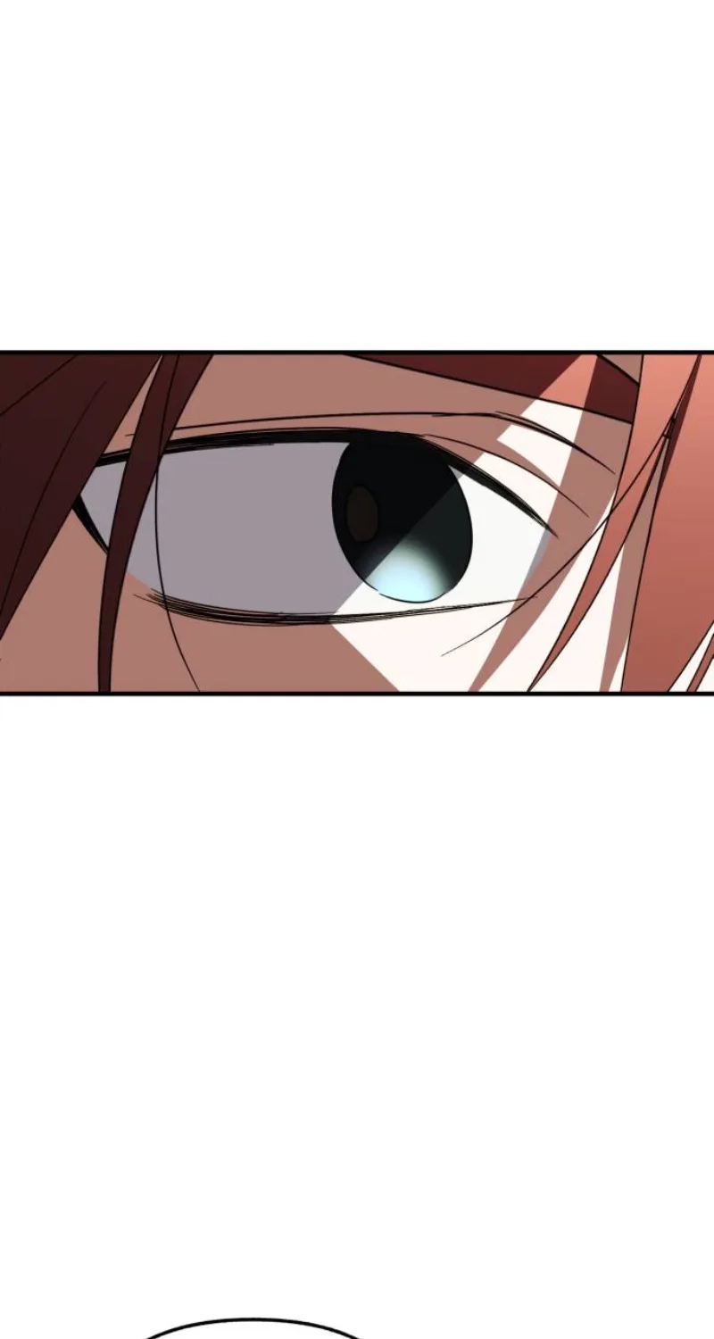 Sounds Like Chapter 62 page 44 - 