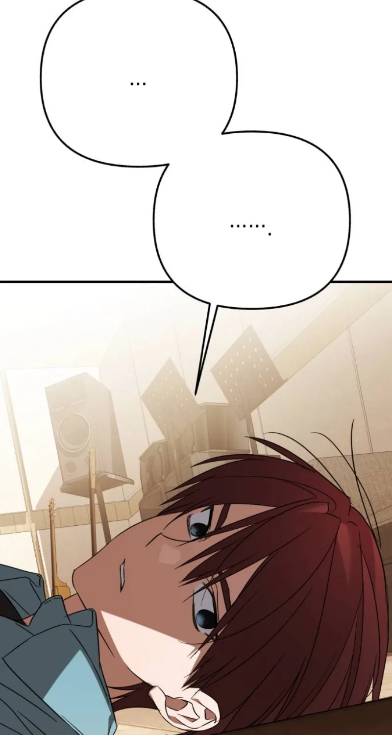 Sounds Like Chapter 62 page 45 - 