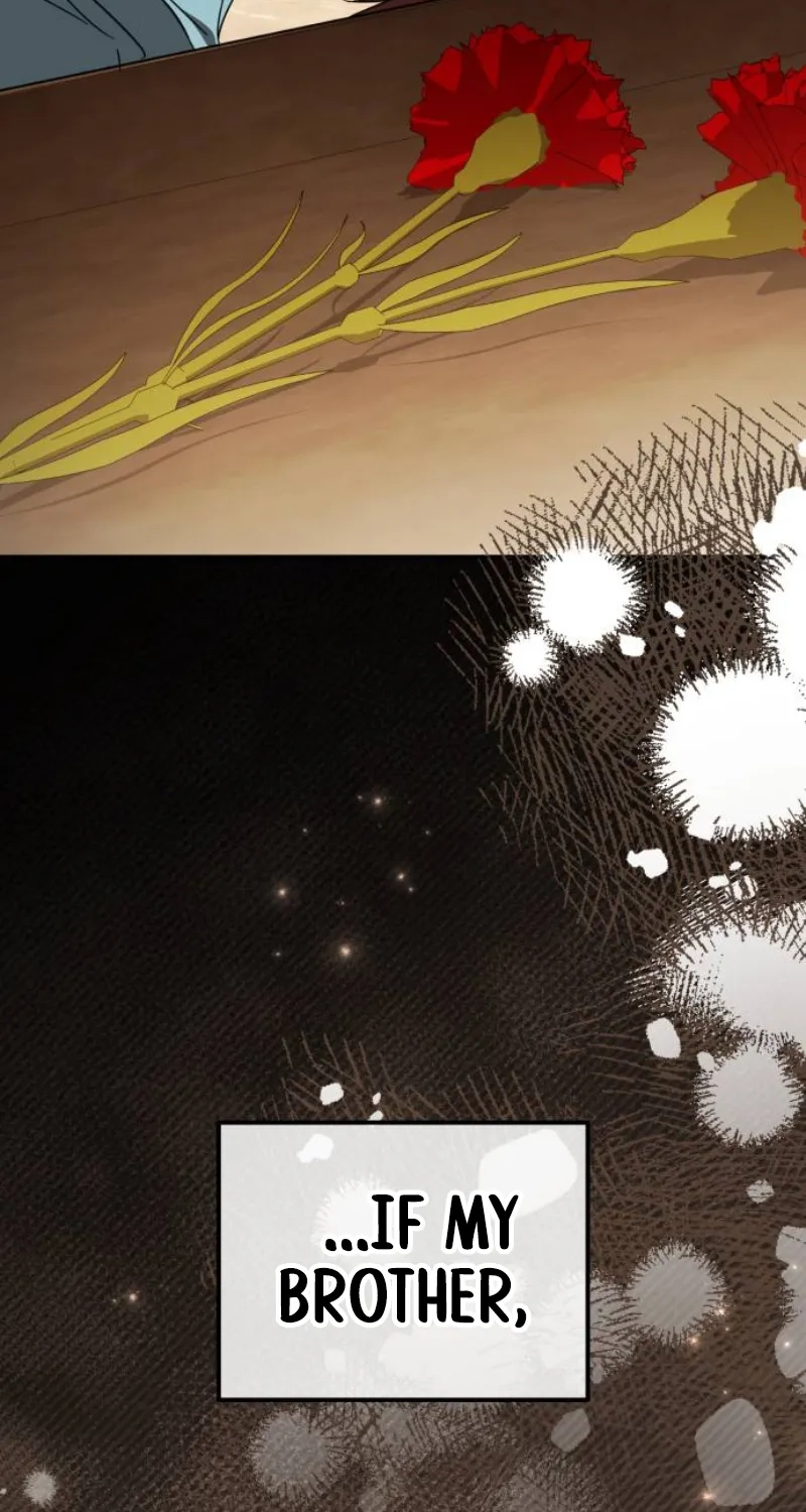 Sounds Like Chapter 62 page 46 - 