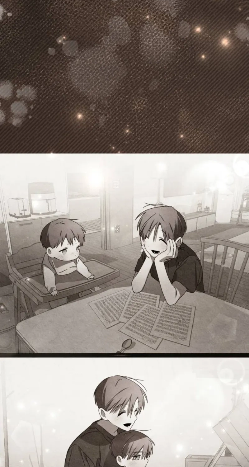 Sounds Like Chapter 62 page 47 - 