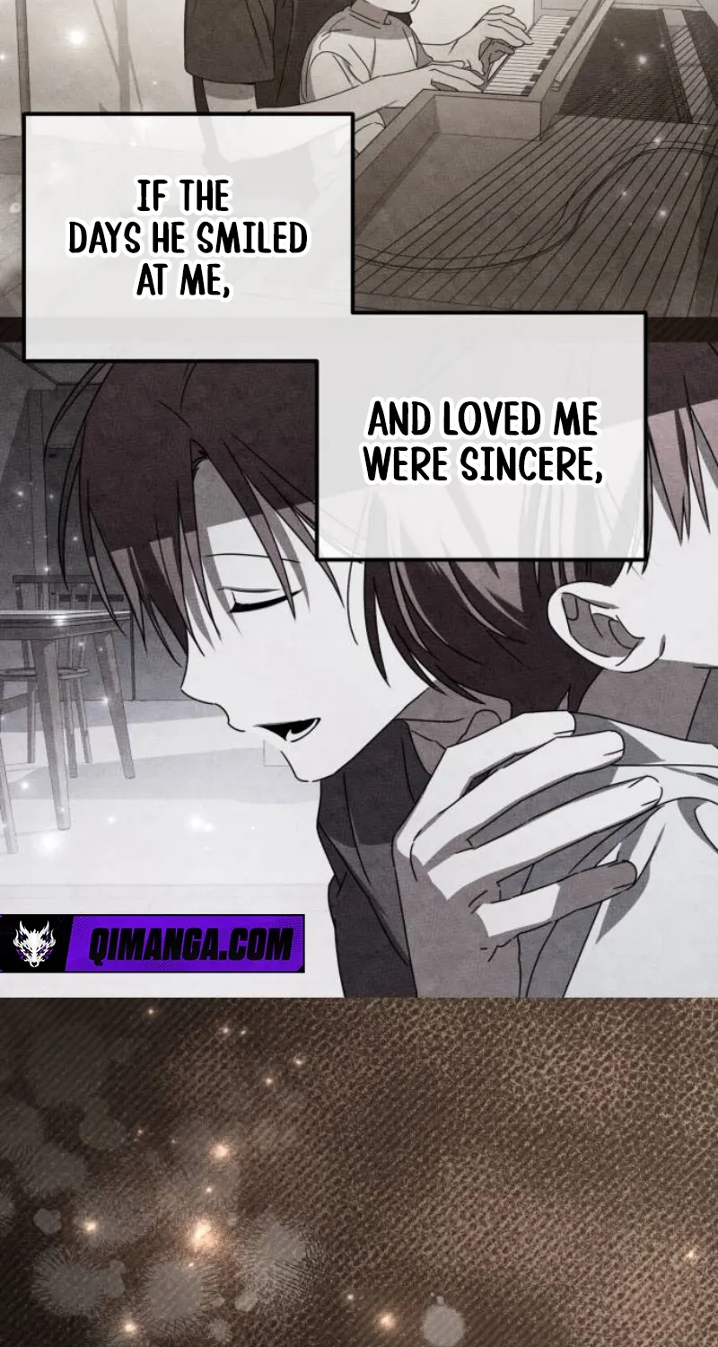 Sounds Like Chapter 62 page 48 - 