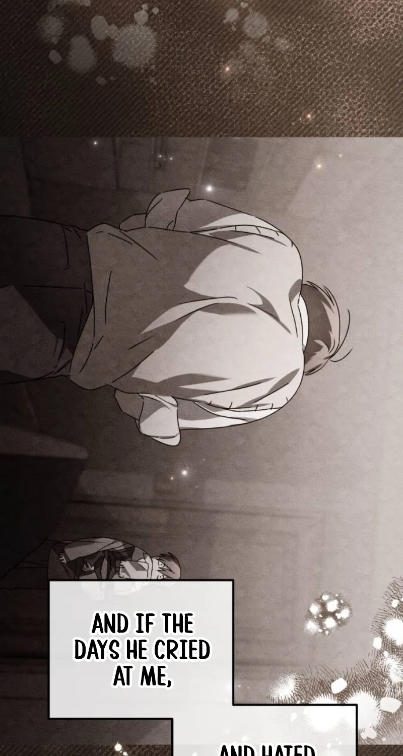 Sounds Like Chapter 62 page 49 - 