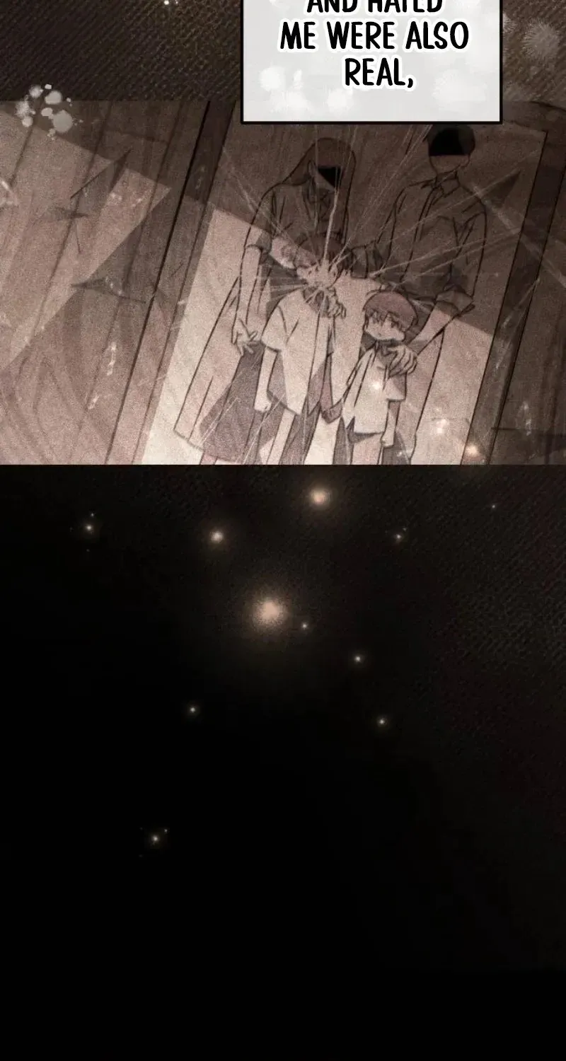 Sounds Like Chapter 62 page 50 - 