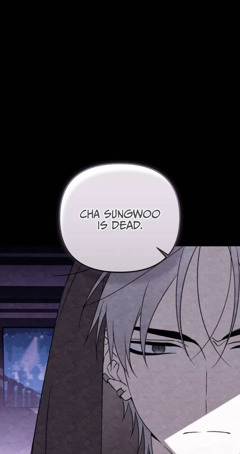 Sounds Like Chapter 62 page 6 - 
