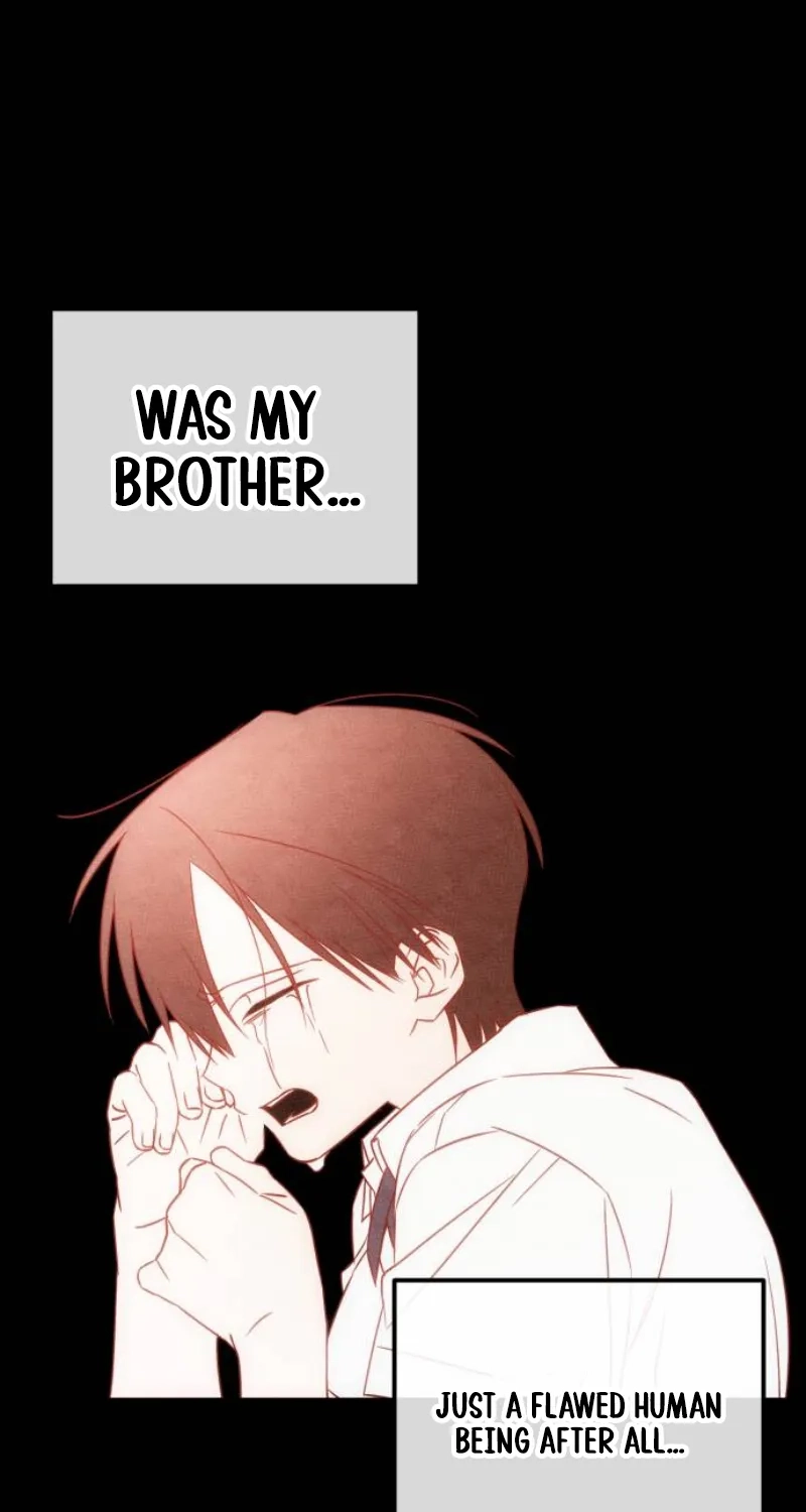 Sounds Like Chapter 62 page 52 - 