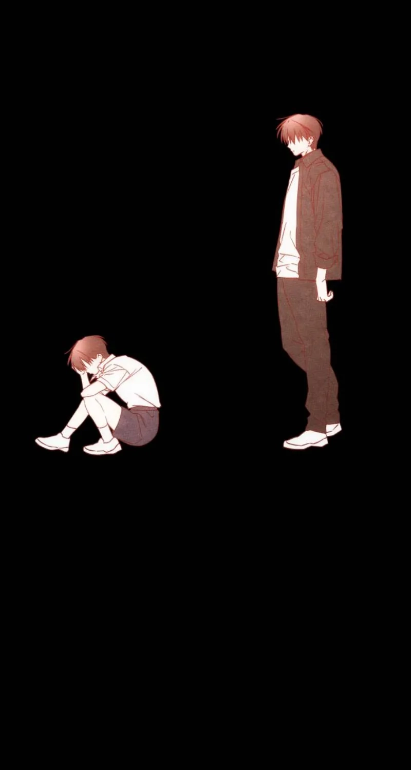 Sounds Like Chapter 62 page 54 - 