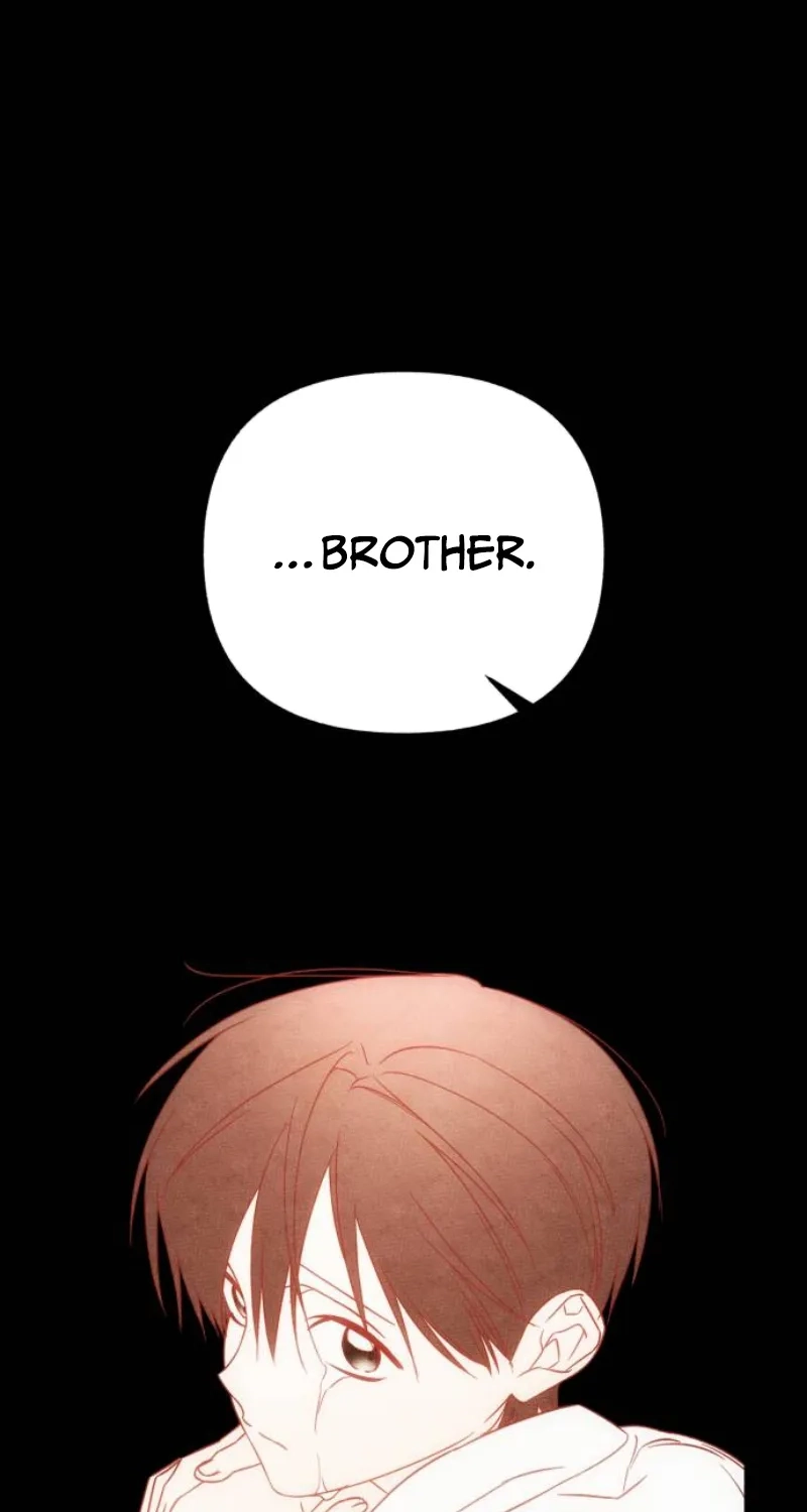 Sounds Like Chapter 62 page 55 - 