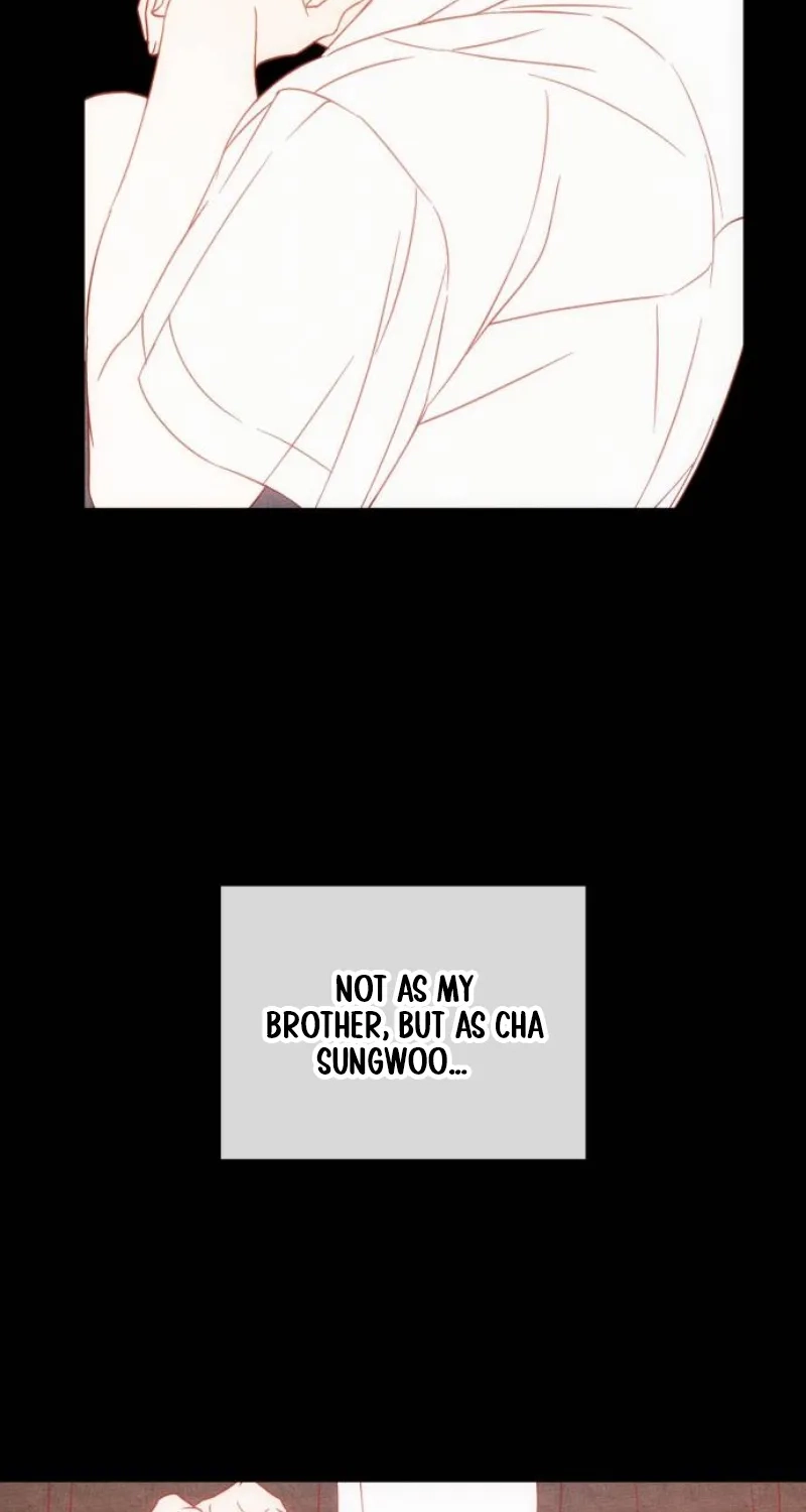 Sounds Like Chapter 62 page 56 - 