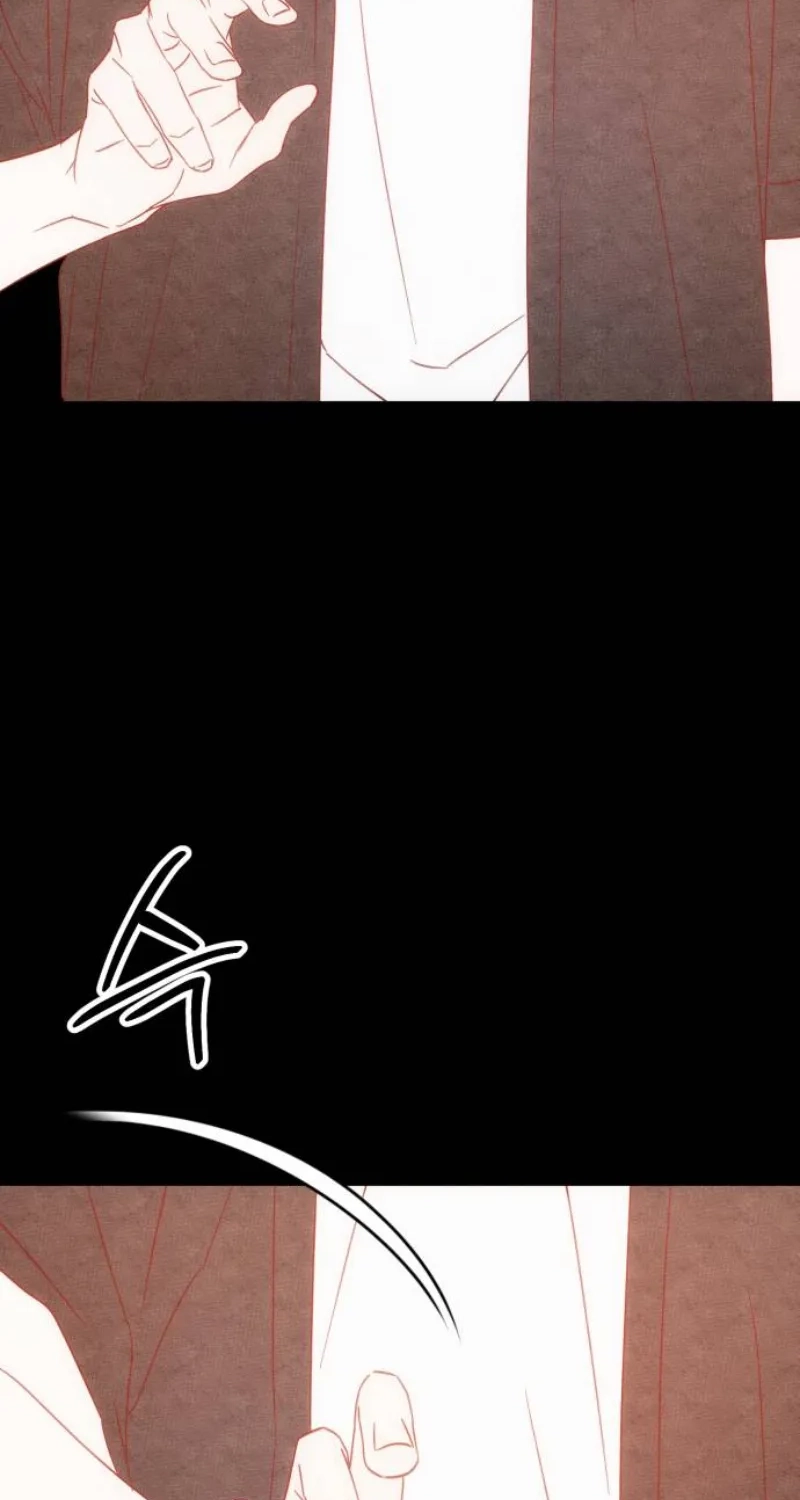 Sounds Like Chapter 62 page 57 - 
