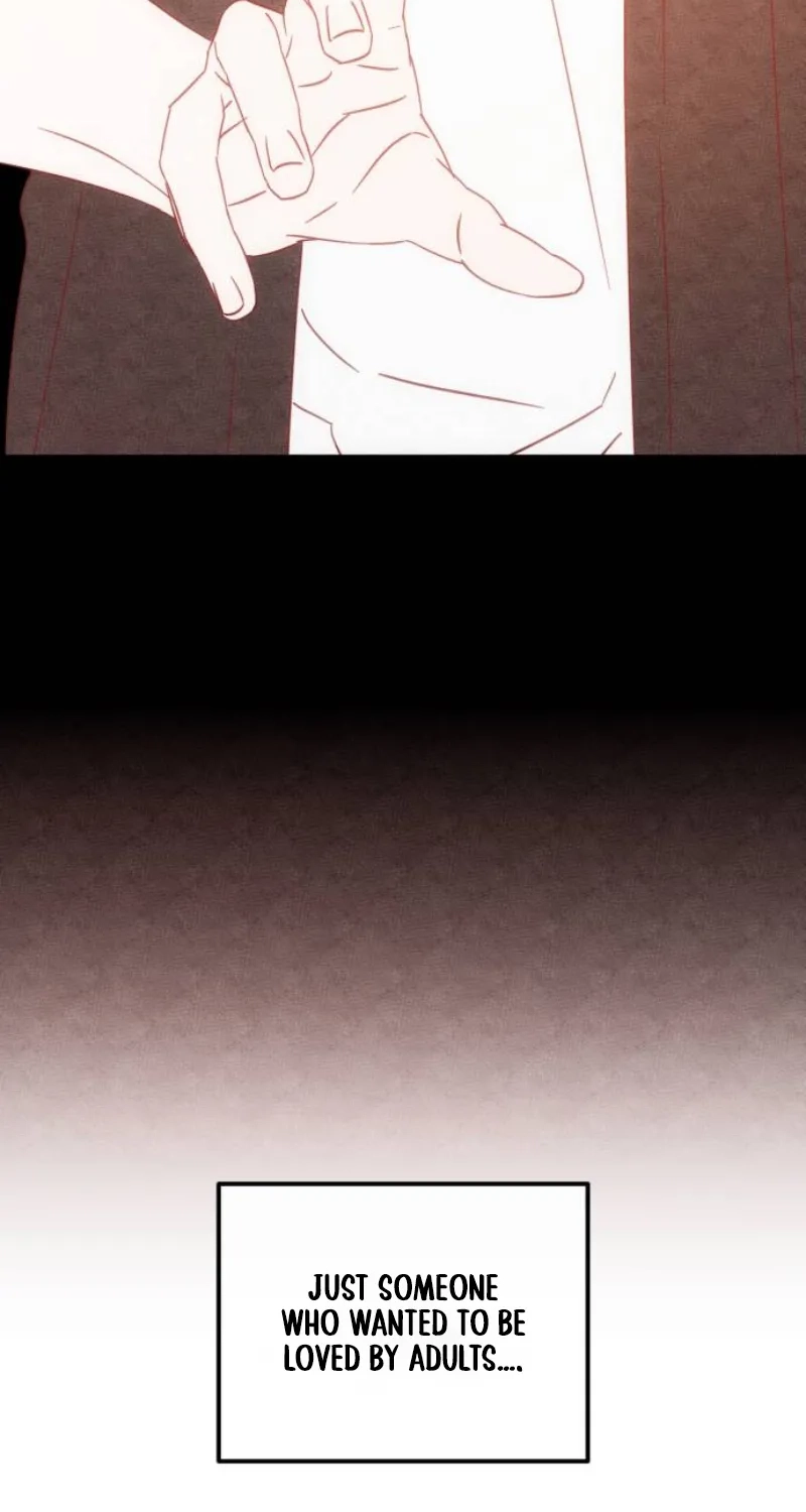 Sounds Like Chapter 62 page 58 - 