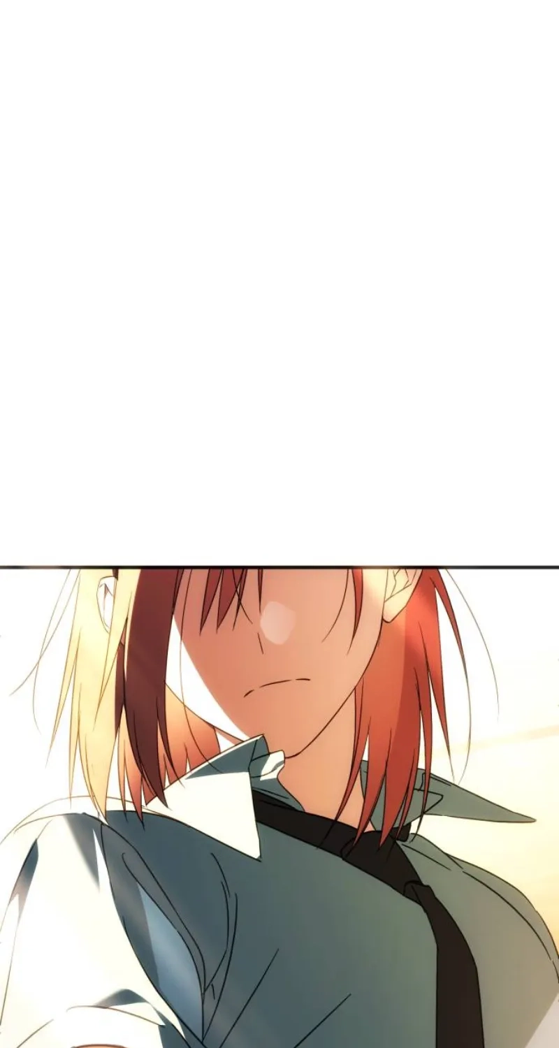 Sounds Like Chapter 62 page 59 - 