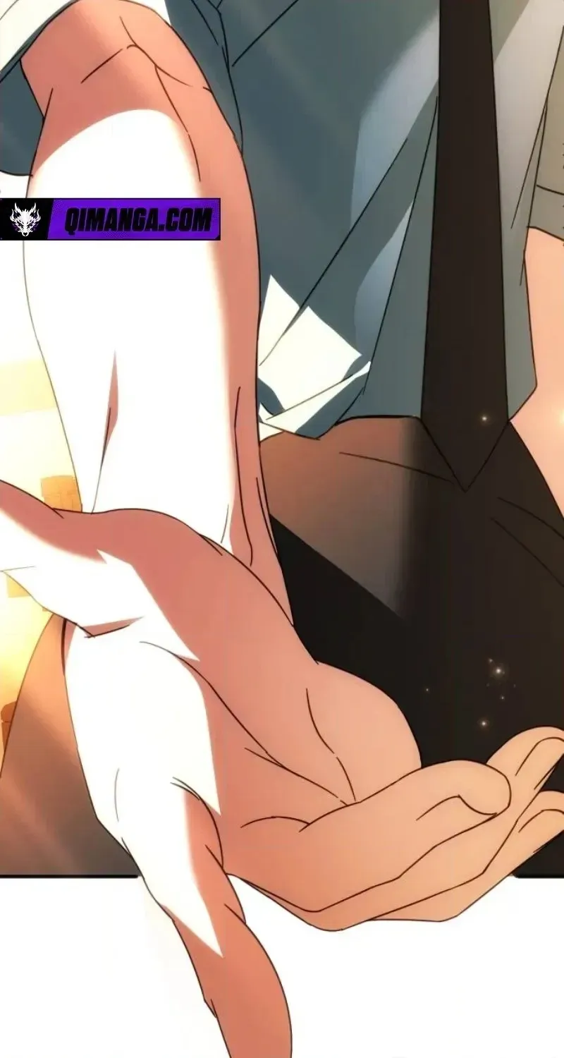 Sounds Like Chapter 62 page 60 - 