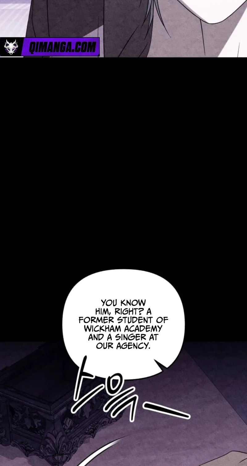 Sounds Like Chapter 62 page 7 - 