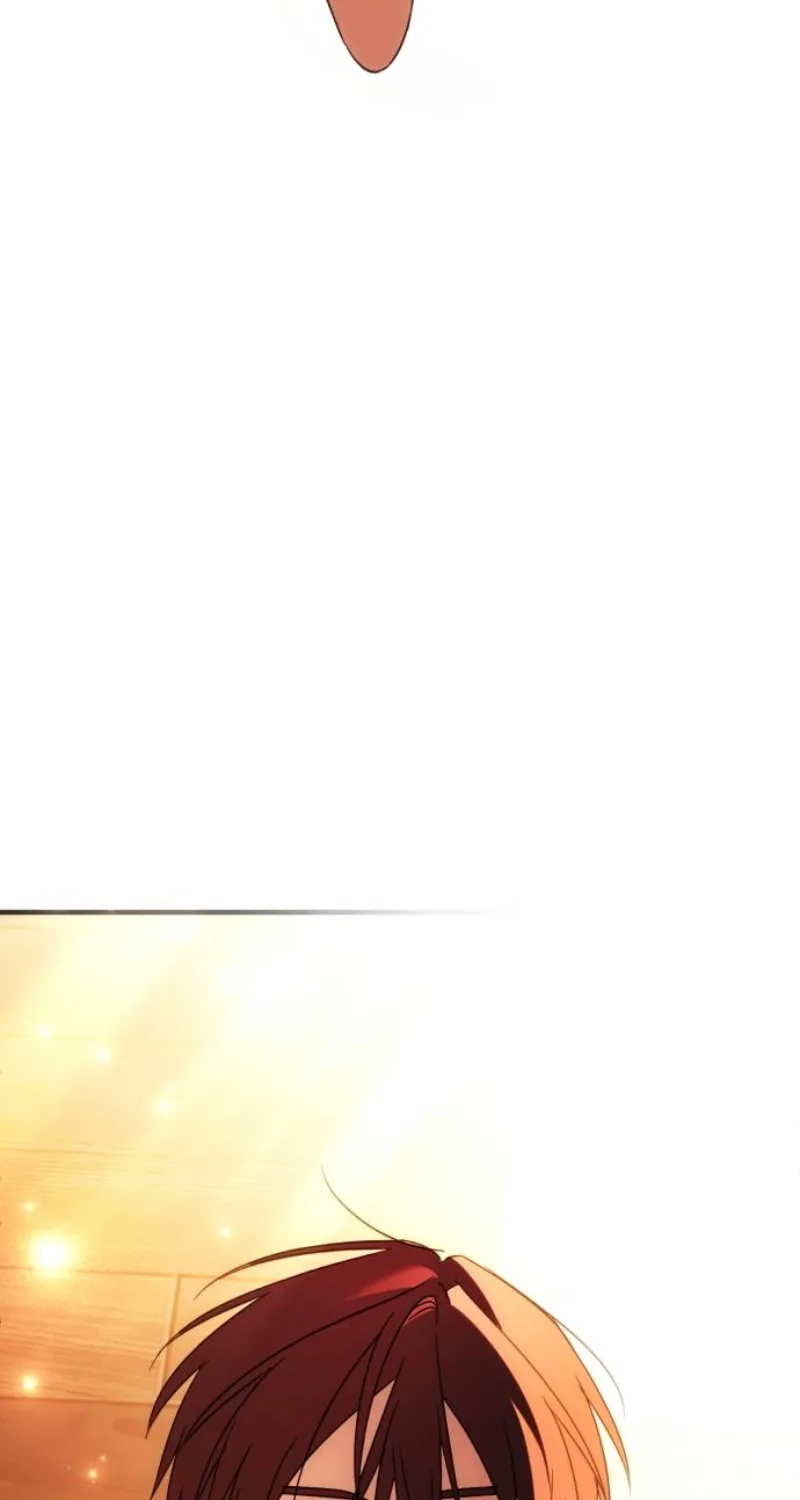 Sounds Like Chapter 62 page 61 - 