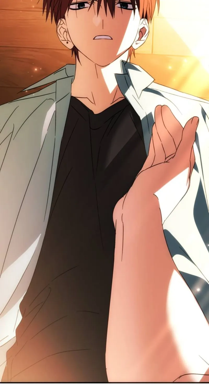 Sounds Like Chapter 62 page 62 - 
