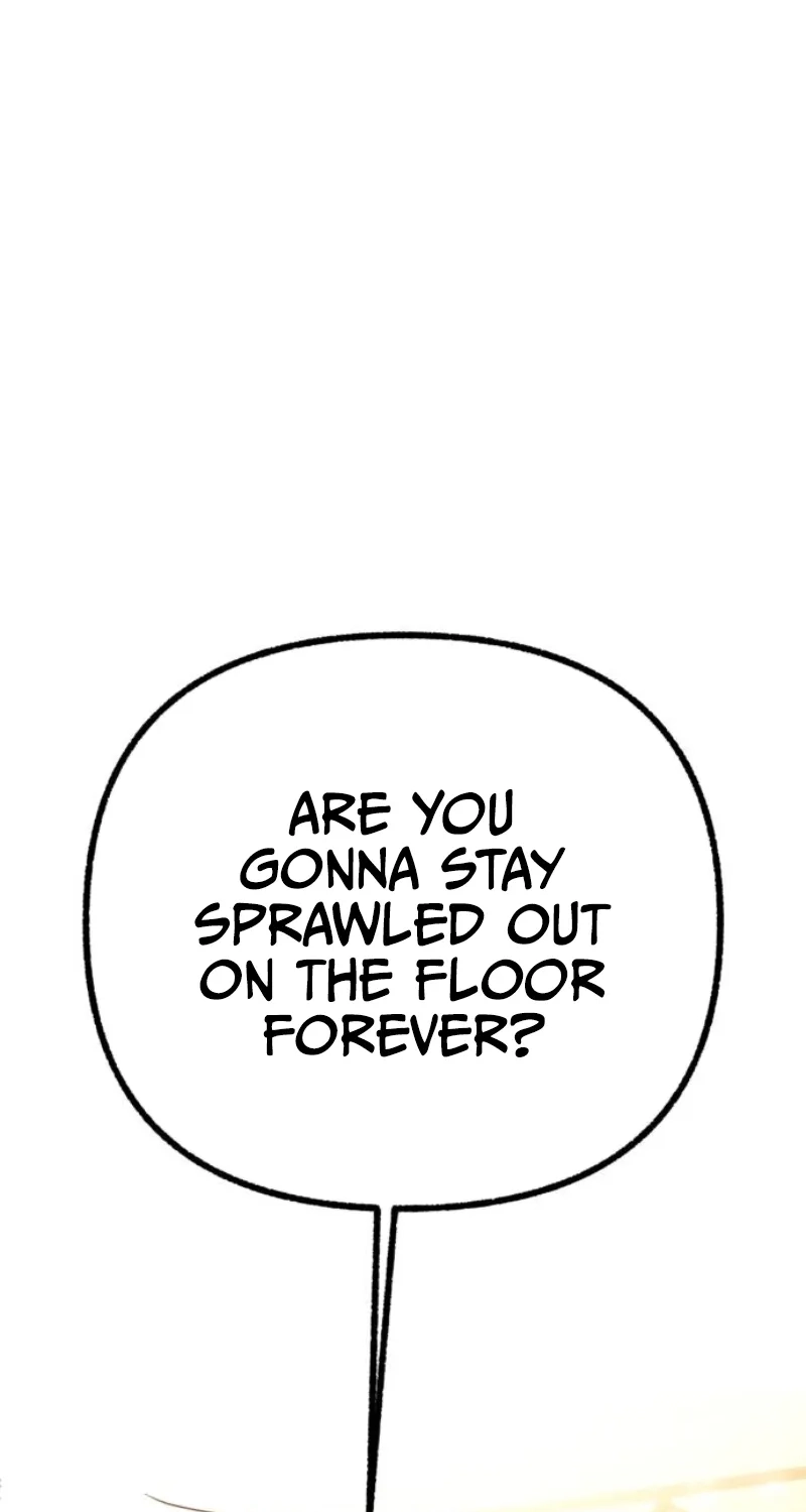 Sounds Like Chapter 62 page 63 - 