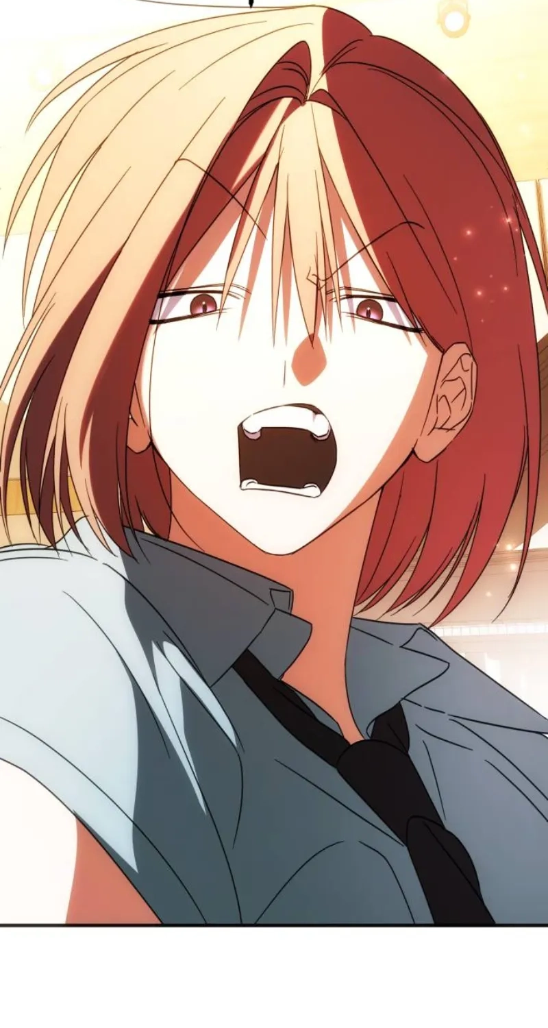 Sounds Like Chapter 62 page 64 - 