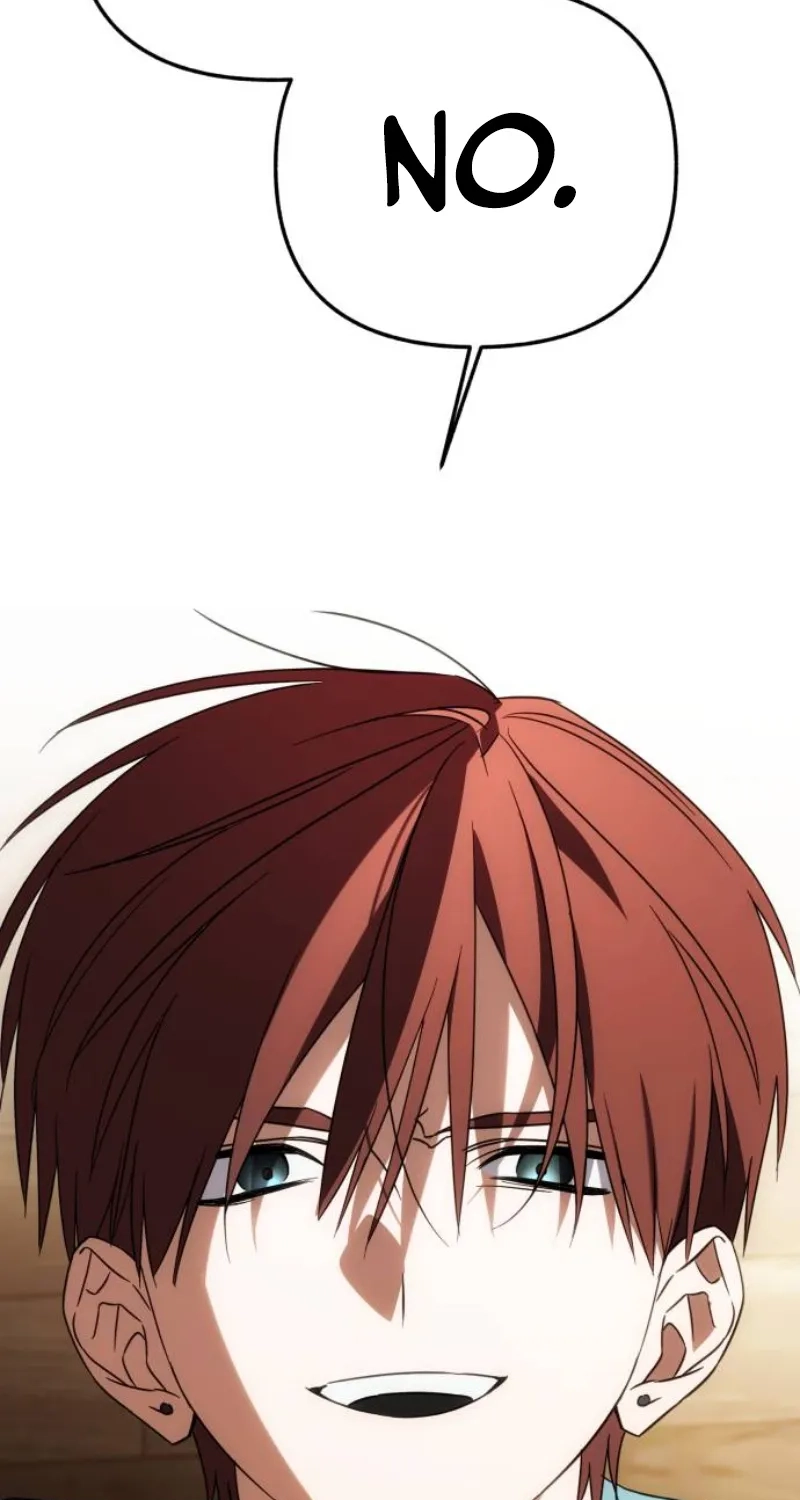 Sounds Like Chapter 62 page 66 - 