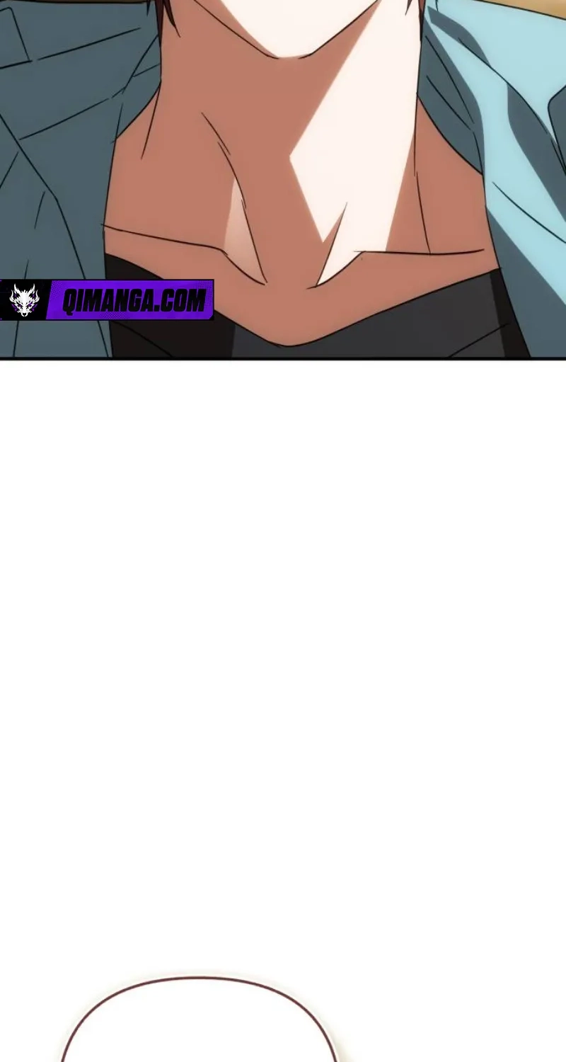 Sounds Like Chapter 62 page 67 - 