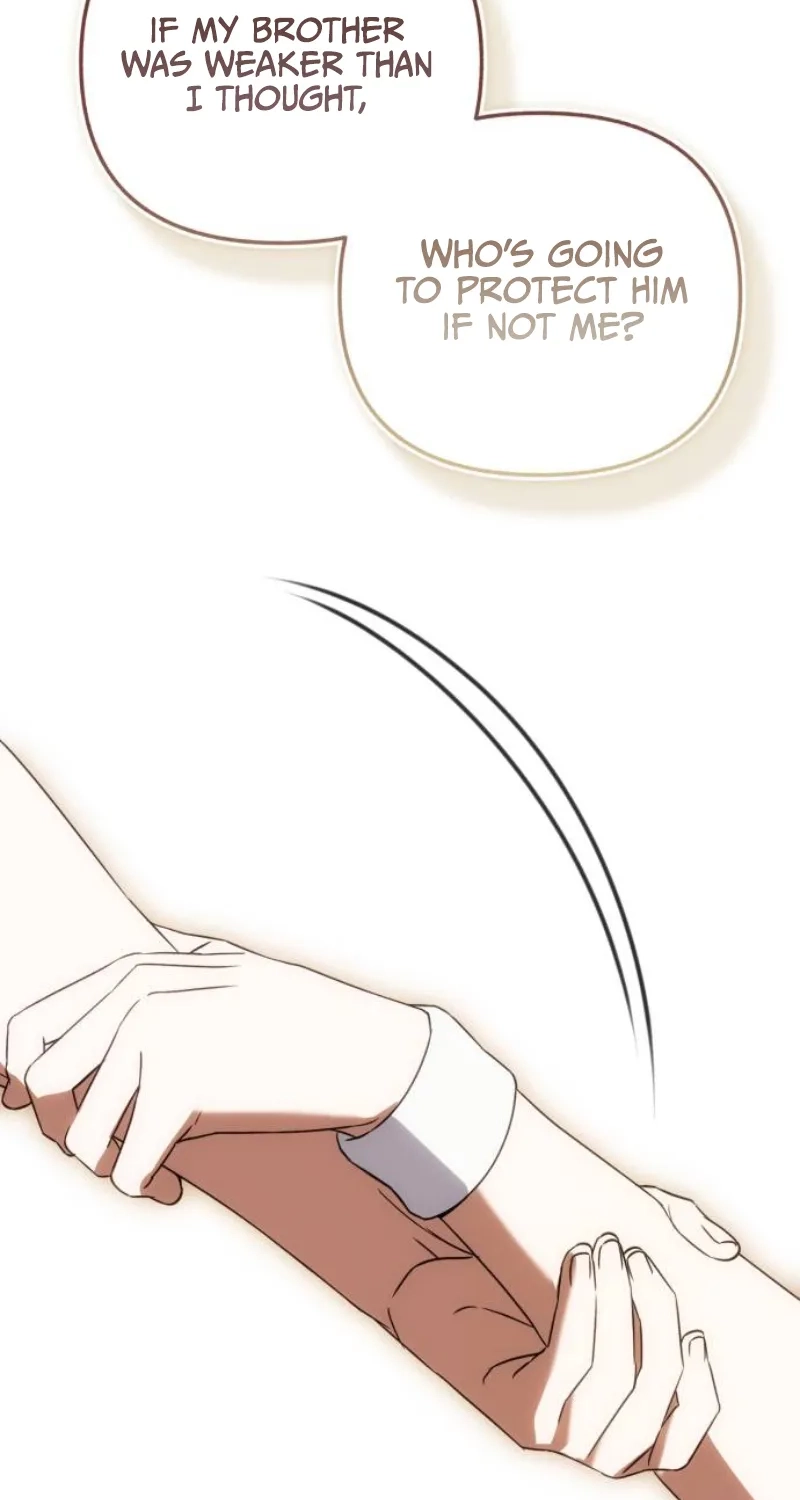 Sounds Like Chapter 62 page 68 - 
