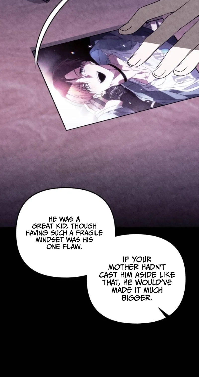 Sounds Like Chapter 62 page 8 - 