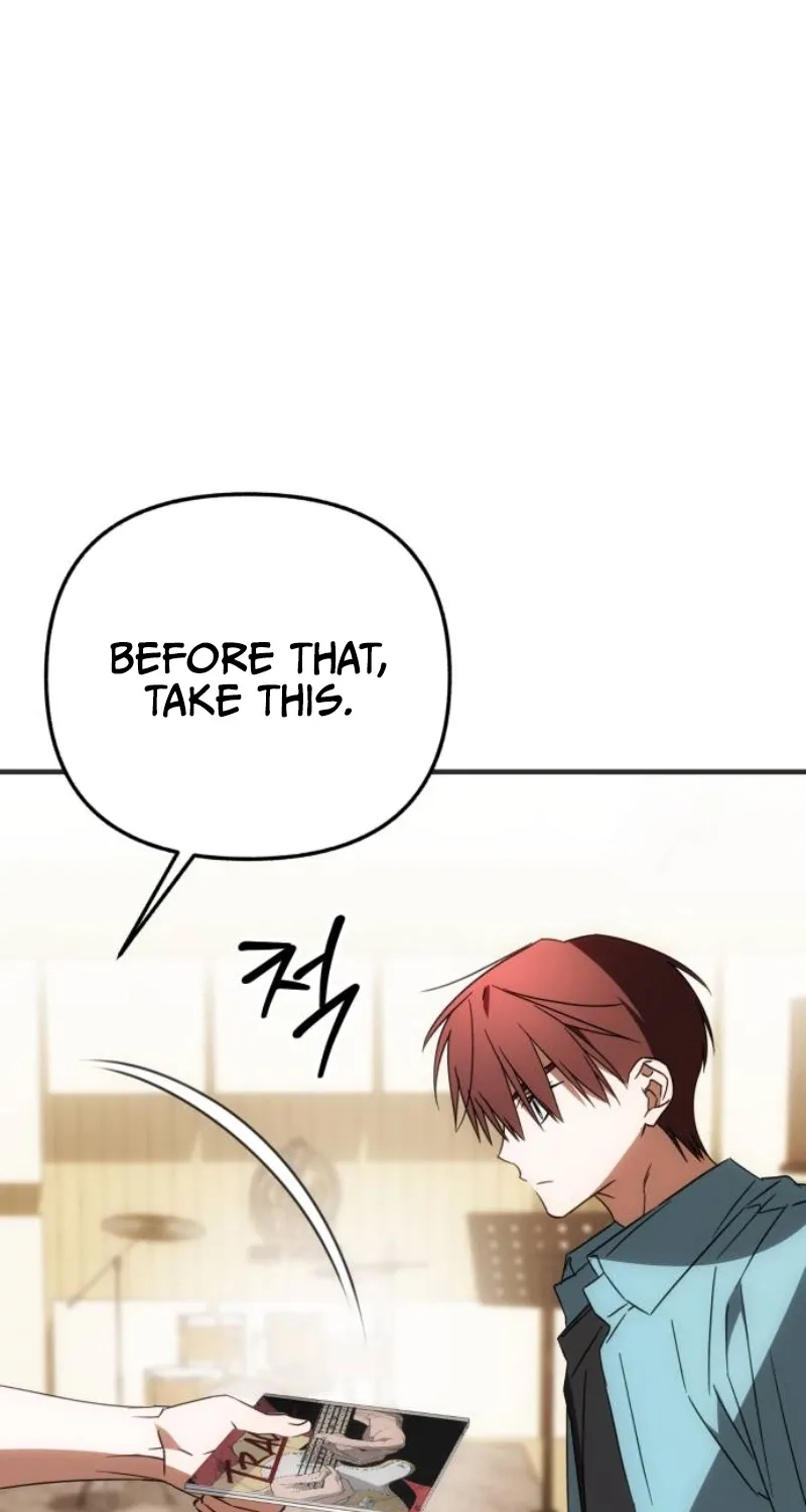 Sounds Like Chapter 62 page 71 - 