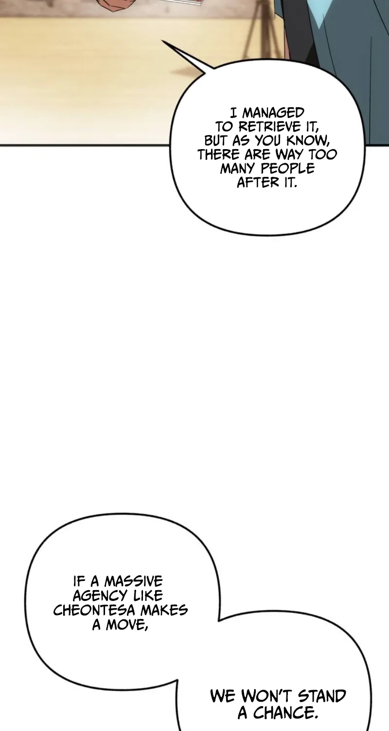 Sounds Like Chapter 62 page 72 - 