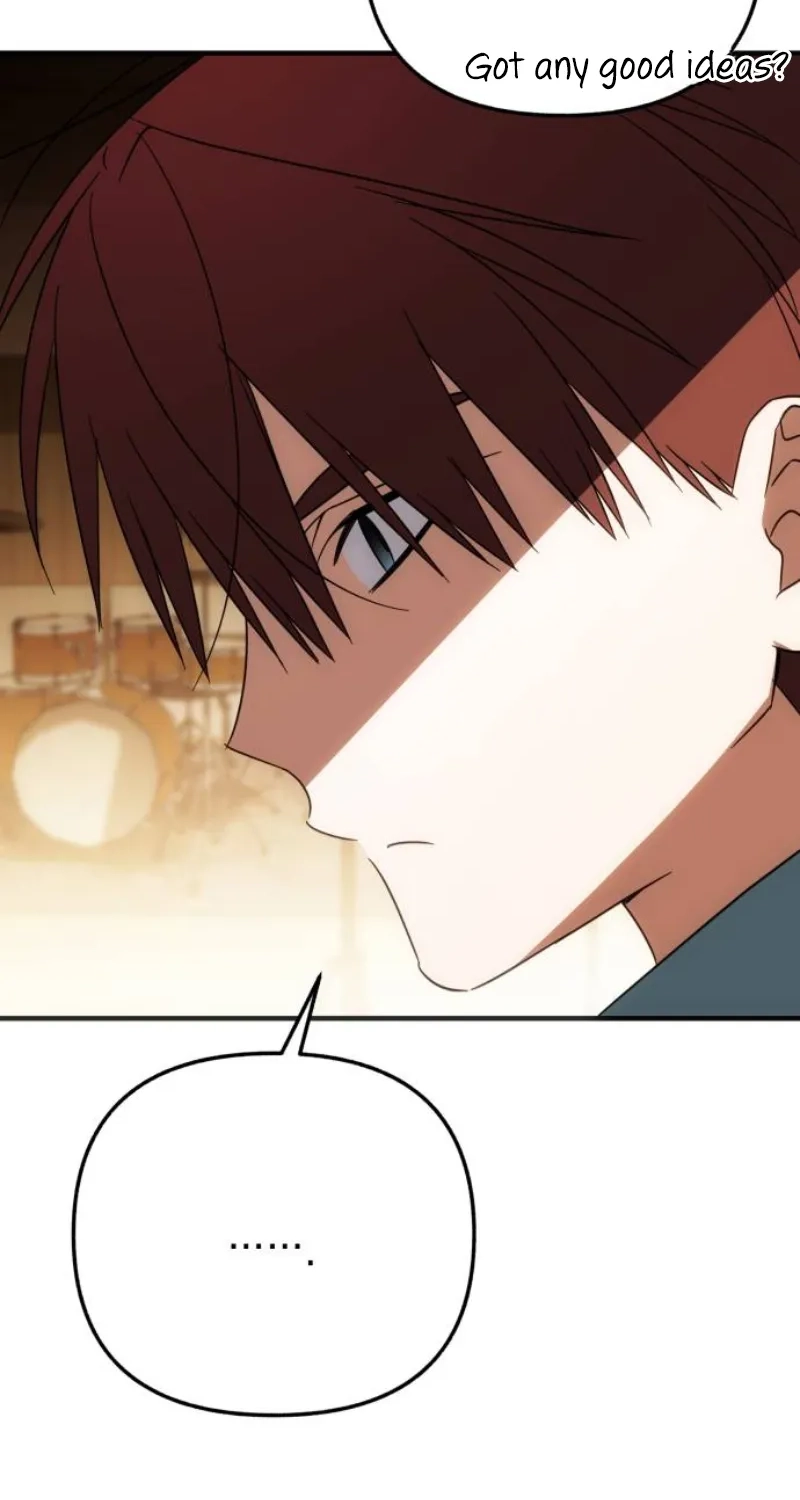Sounds Like Chapter 62 page 73 - 
