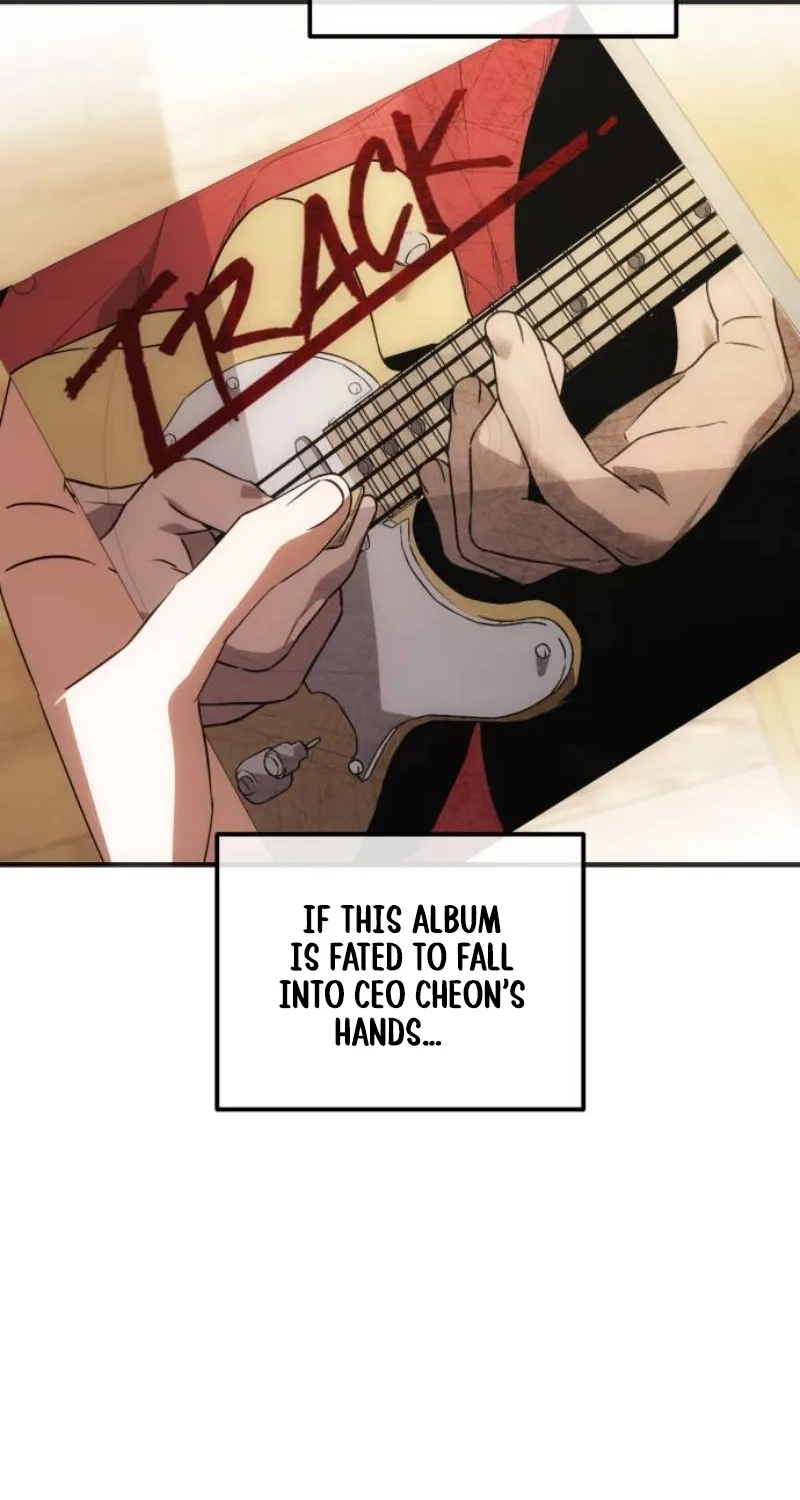 Sounds Like Chapter 62 page 75 - 
