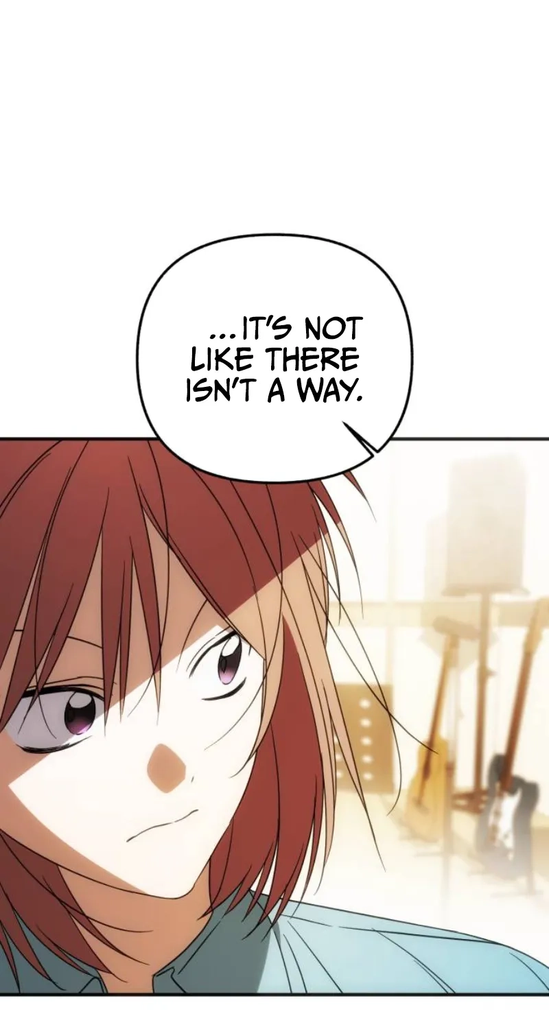 Sounds Like Chapter 62 page 76 - 