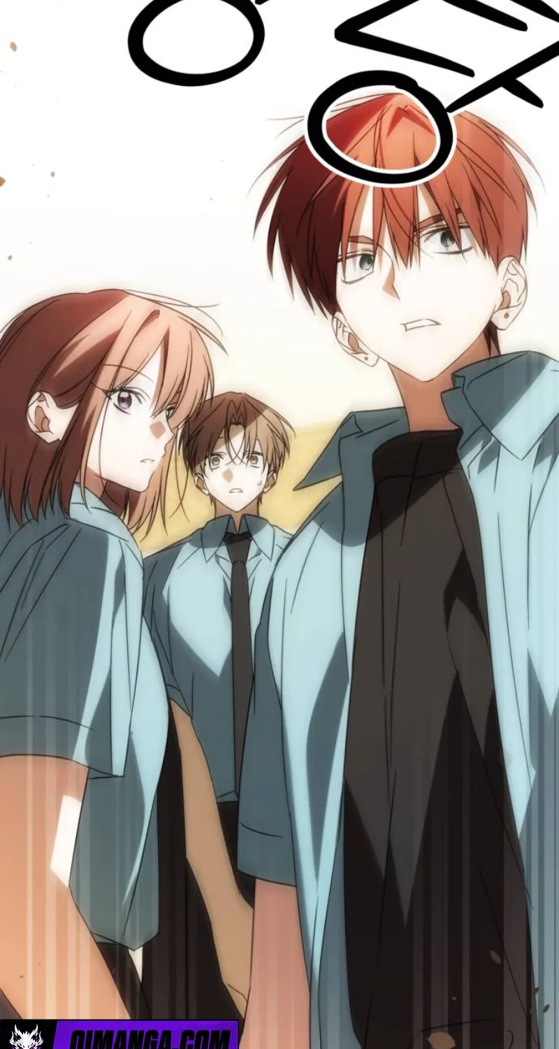 Sounds Like Chapter 62 page 78 - 