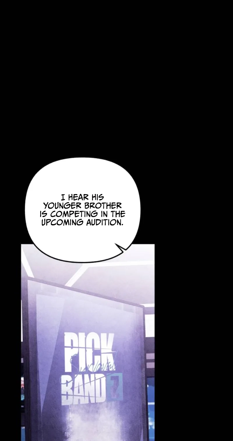 Sounds Like Chapter 62 page 9 - 