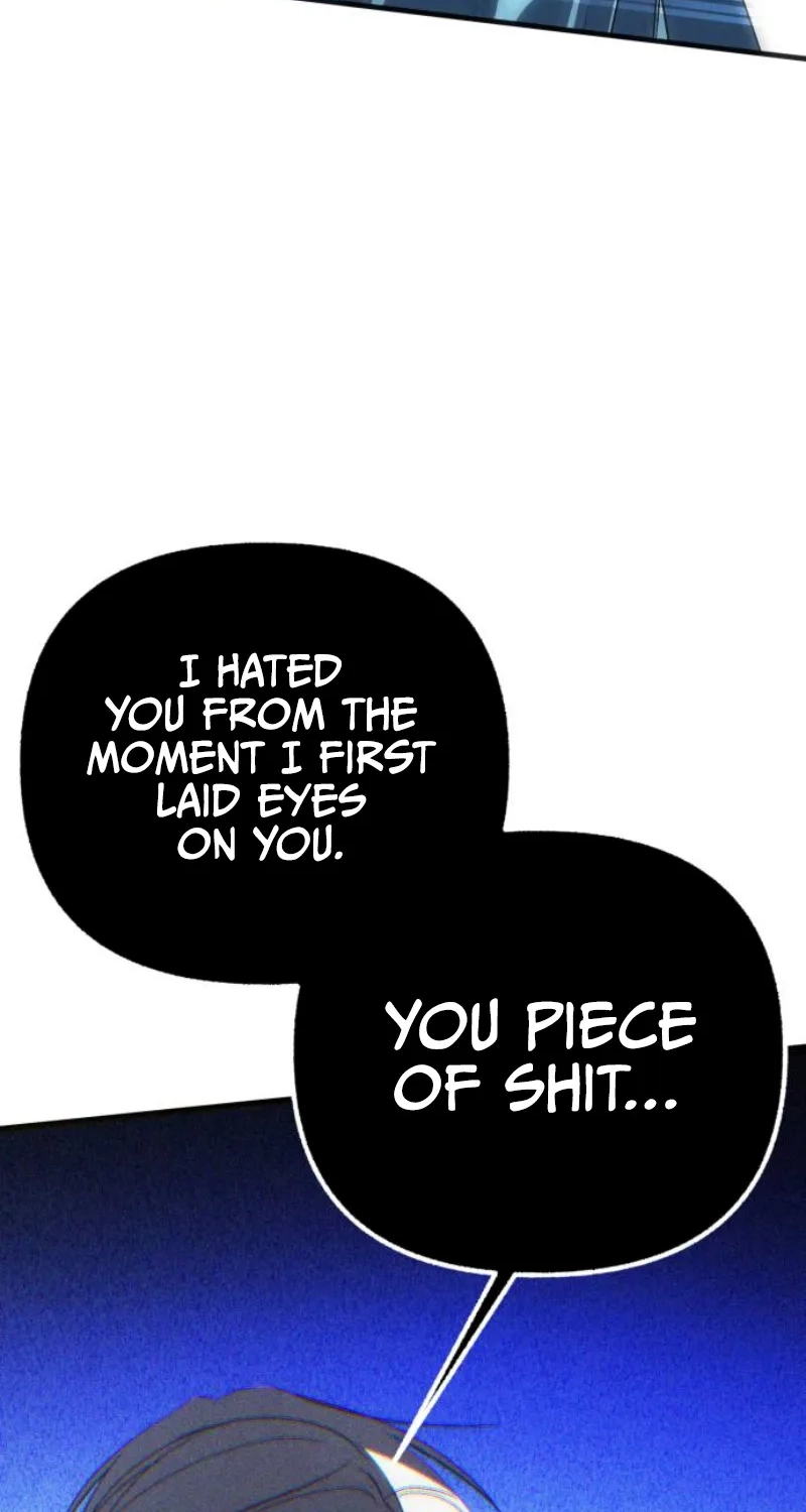 Sounds Like Chapter 62 page 81 - 