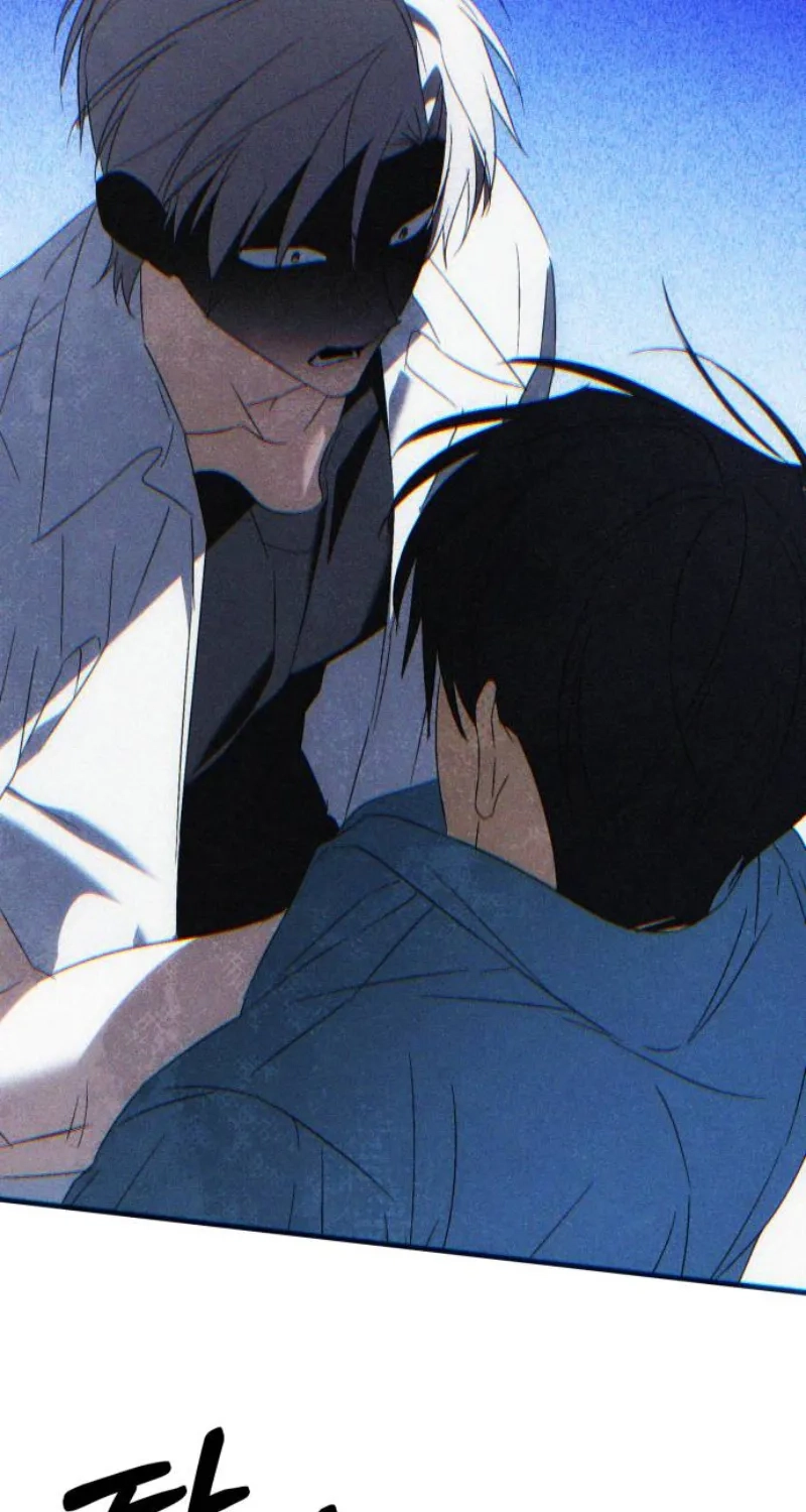 Sounds Like Chapter 62 page 82 - 