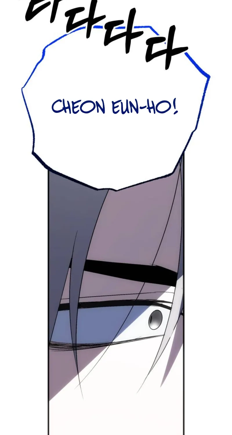 Sounds Like Chapter 62 page 83 - 