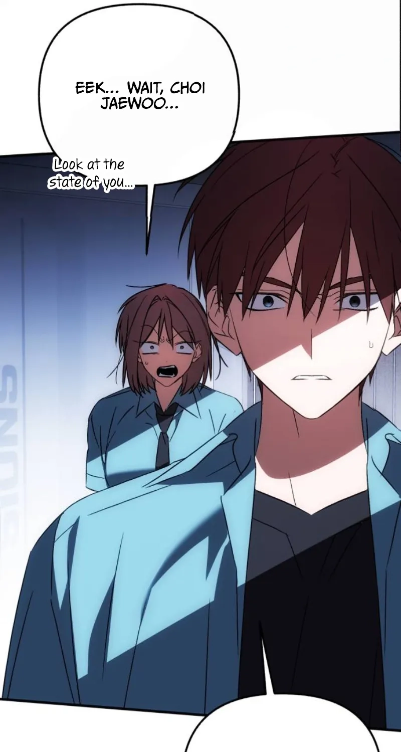 Sounds Like Chapter 62 page 85 - 