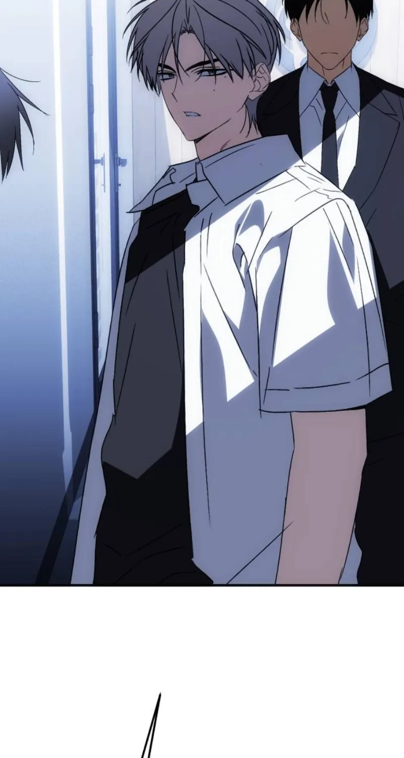 Sounds Like Chapter 62 page 87 - 