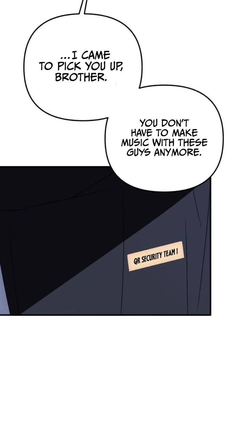 Sounds Like Chapter 62 page 88 - 