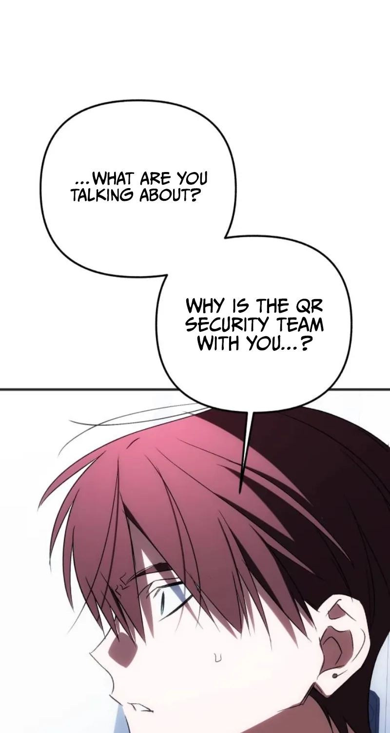 Sounds Like Chapter 62 page 89 - 