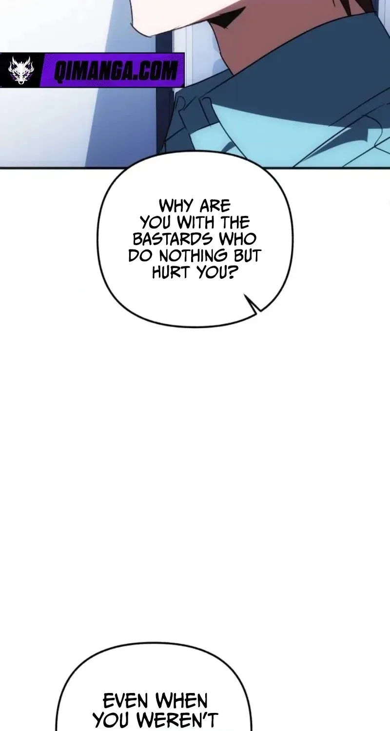 Sounds Like Chapter 62 page 90 - 