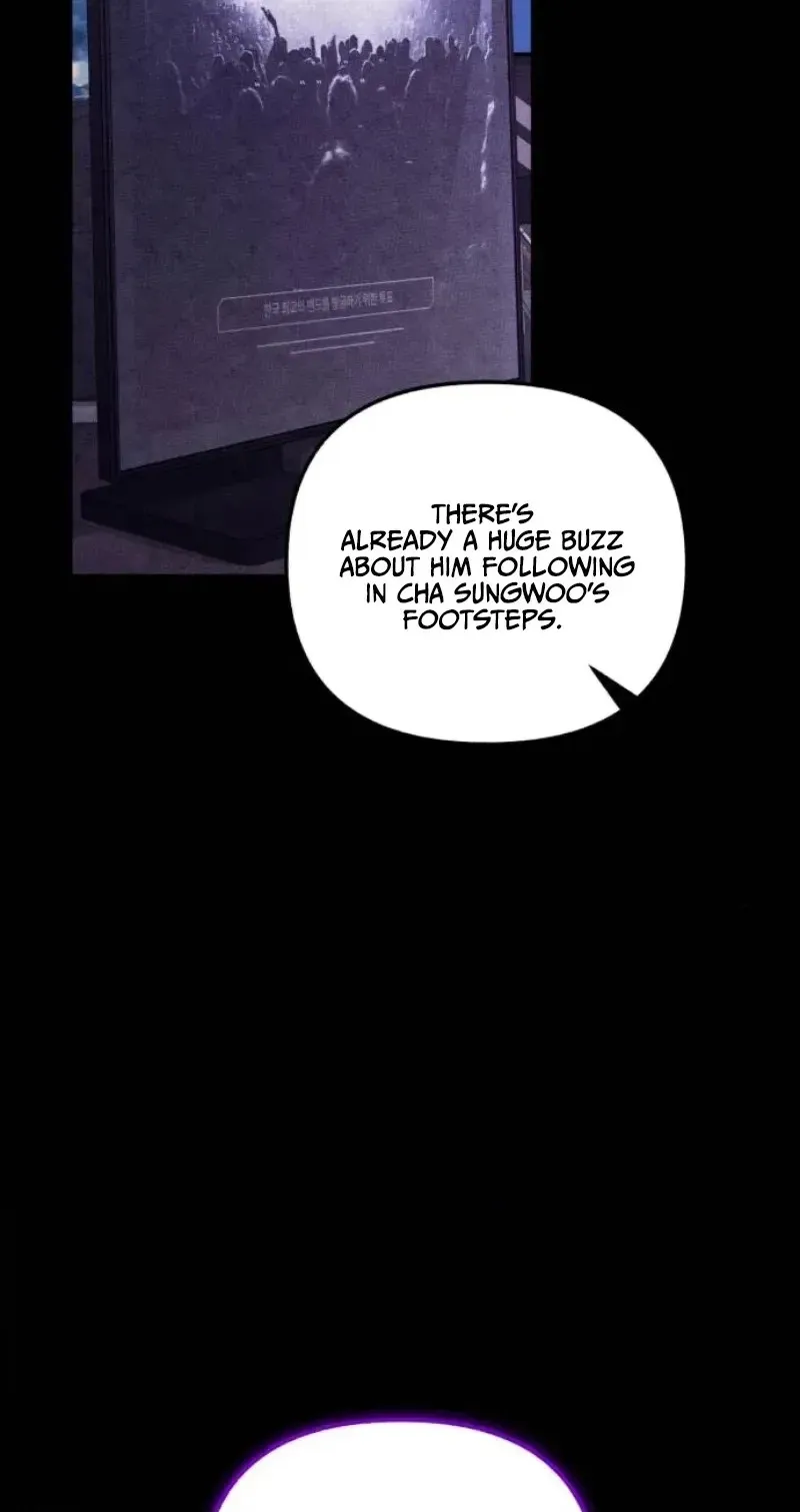 Sounds Like Chapter 62 page 10 - 
