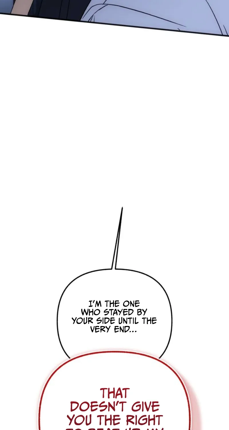 Sounds Like Chapter 62 page 92 - 