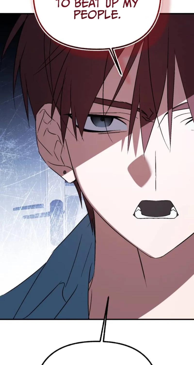 Sounds Like Chapter 62 page 93 - 