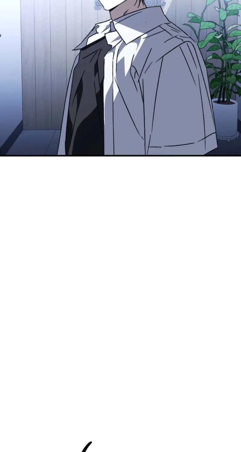 Sounds Like Chapter 62 page 95 - 