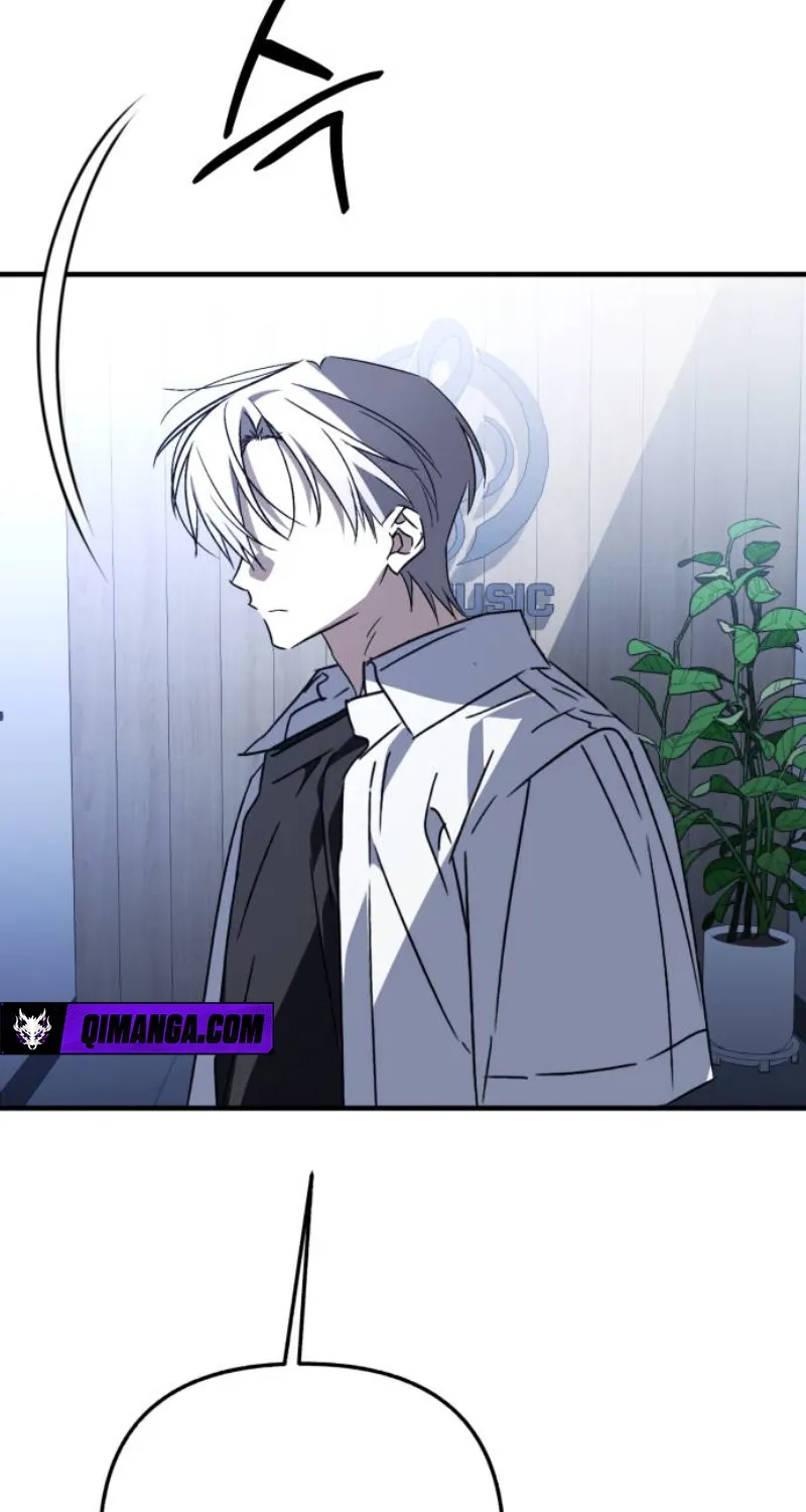 Sounds Like Chapter 62 page 96 - 