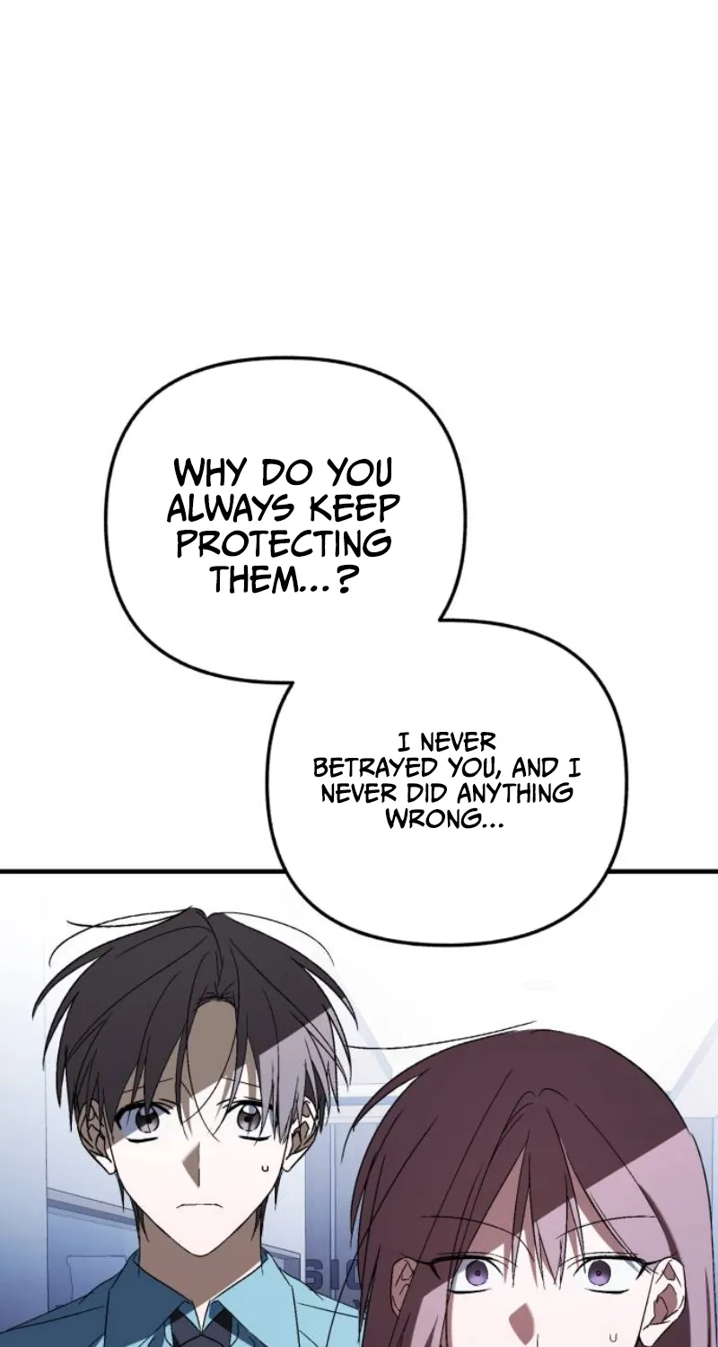 Sounds Like Chapter 62 page 99 - 