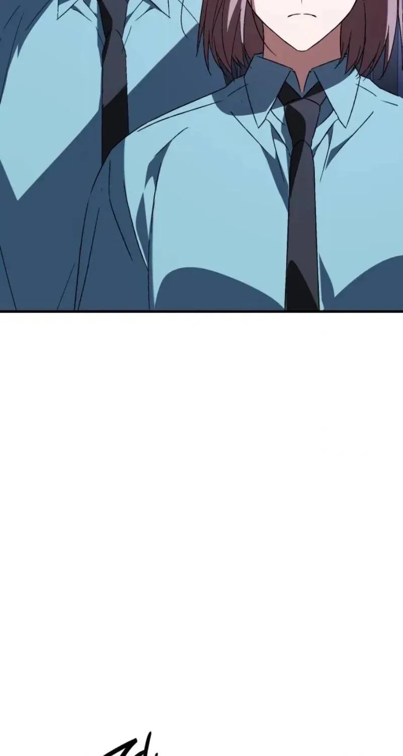 Sounds Like Chapter 62 page 100 - 